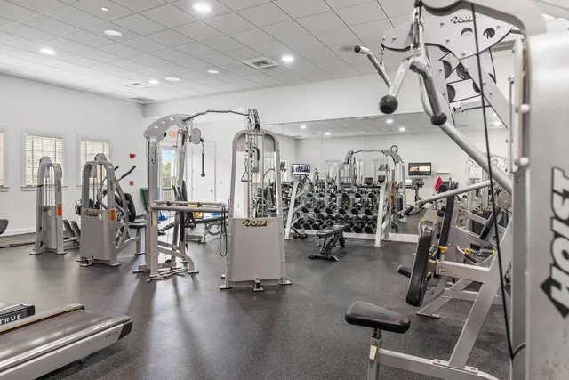 $500,000 | 8848 Champions Way, Port St. Lucie, FL 34986