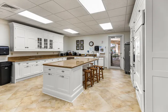 $500,000 | 8848 Champions Way, Port St. Lucie, FL 34986