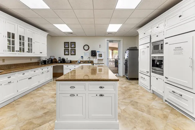 $500,000 | 8848 Champions Way, Port St. Lucie, FL 34986