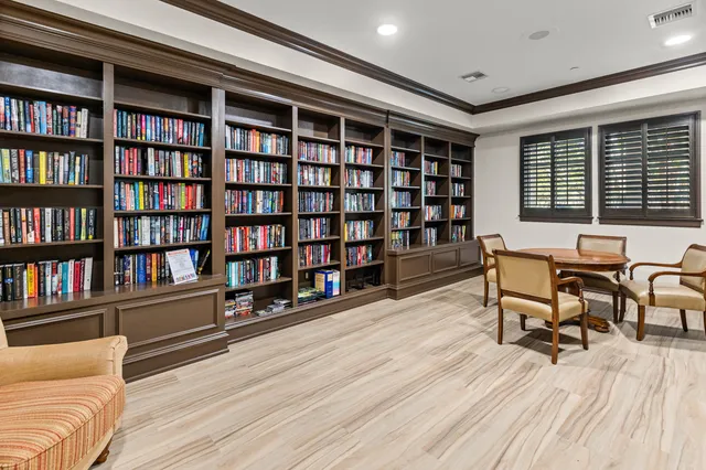 $500,000 | 8848 Champions Way, Port St. Lucie, FL 34986