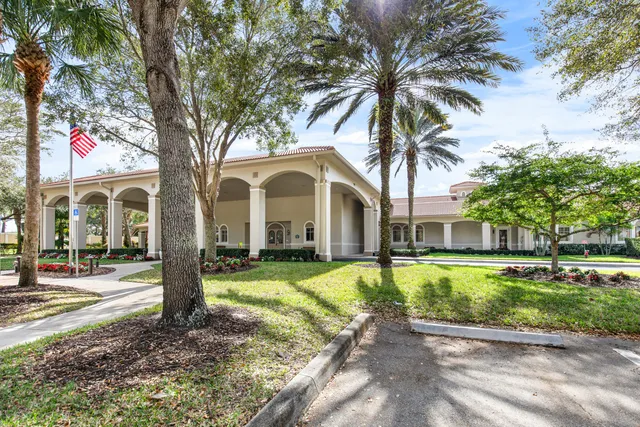 $500,000 | 8848 Champions Way, Port St. Lucie, FL 34986