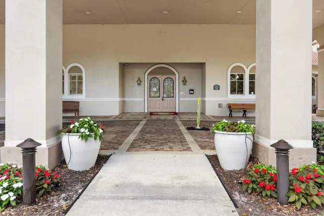 $500,000 | 8848 Champions Way, Port St. Lucie, FL 34986