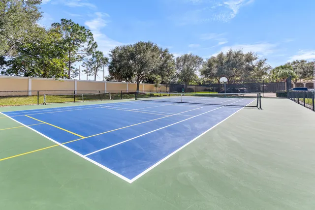 $500,000 | 8848 Champions Way, Port St. Lucie, FL 34986
