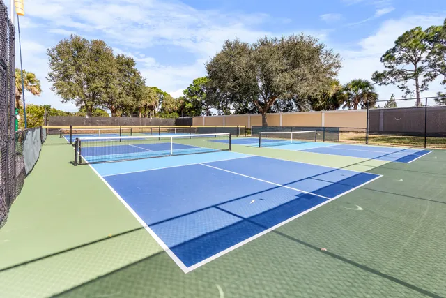 $500,000 | 8848 Champions Way, Port St. Lucie, FL 34986