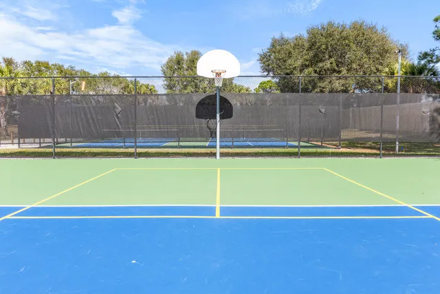 $500,000 | 8848 Champions Way, Port St. Lucie, FL 34986