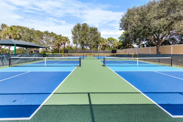 $500,000 | 8848 Champions Way, Port St. Lucie, FL 34986