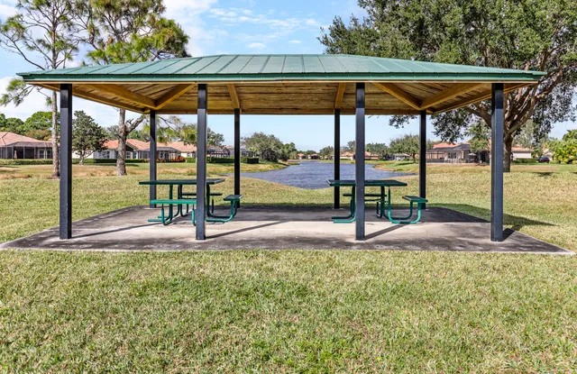 $500,000 | 8848 Champions Way, Port St. Lucie, FL 34986