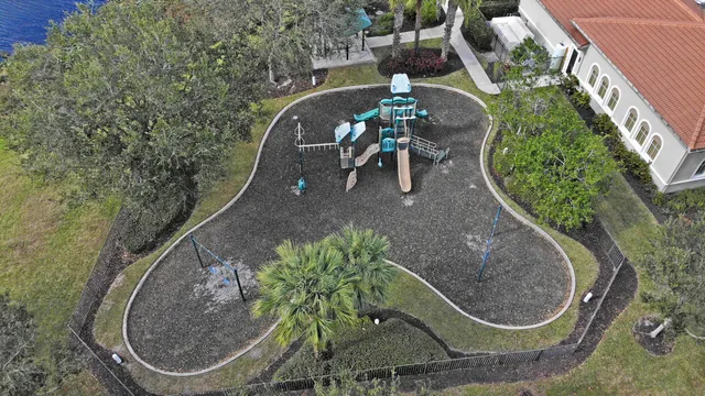 $500,000 | 8848 Champions Way, Port St. Lucie, FL 34986