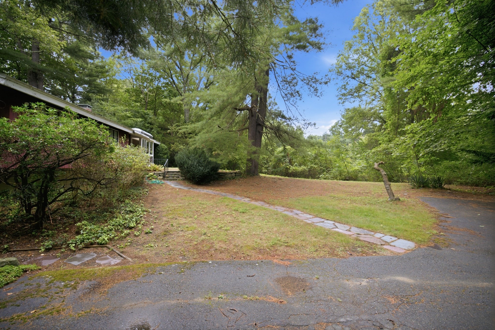 9 Peacock Farm Road Lexington, MA 02421 - Photo 23 of 23 Gallery Image 23