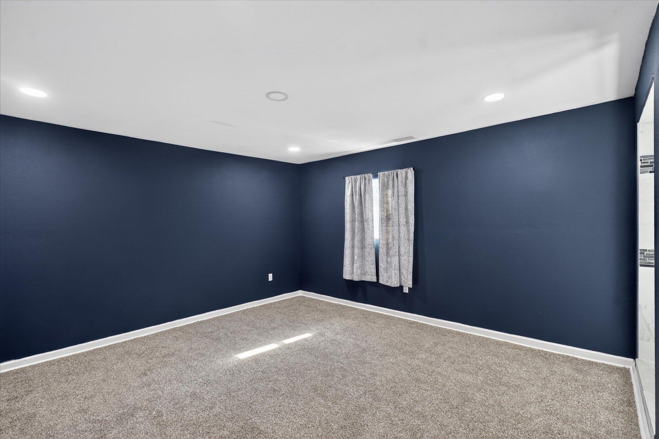 10260 North Ferris Road Riverdale, MI 48877 - Photo 12 of 57 21-10260-N-Ferris-Rd-WindowStill