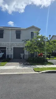 $3,500 | 844 Northwest 3rd Way, Unit 844, Pompano Beach, FL 33060