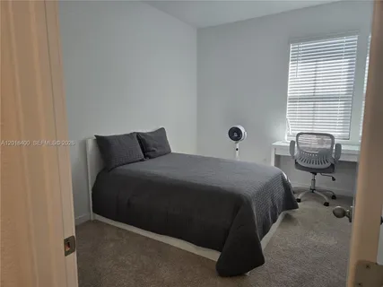 $3,500 | 844 Northwest 3rd Way, Unit 844, Pompano Beach, FL 33060