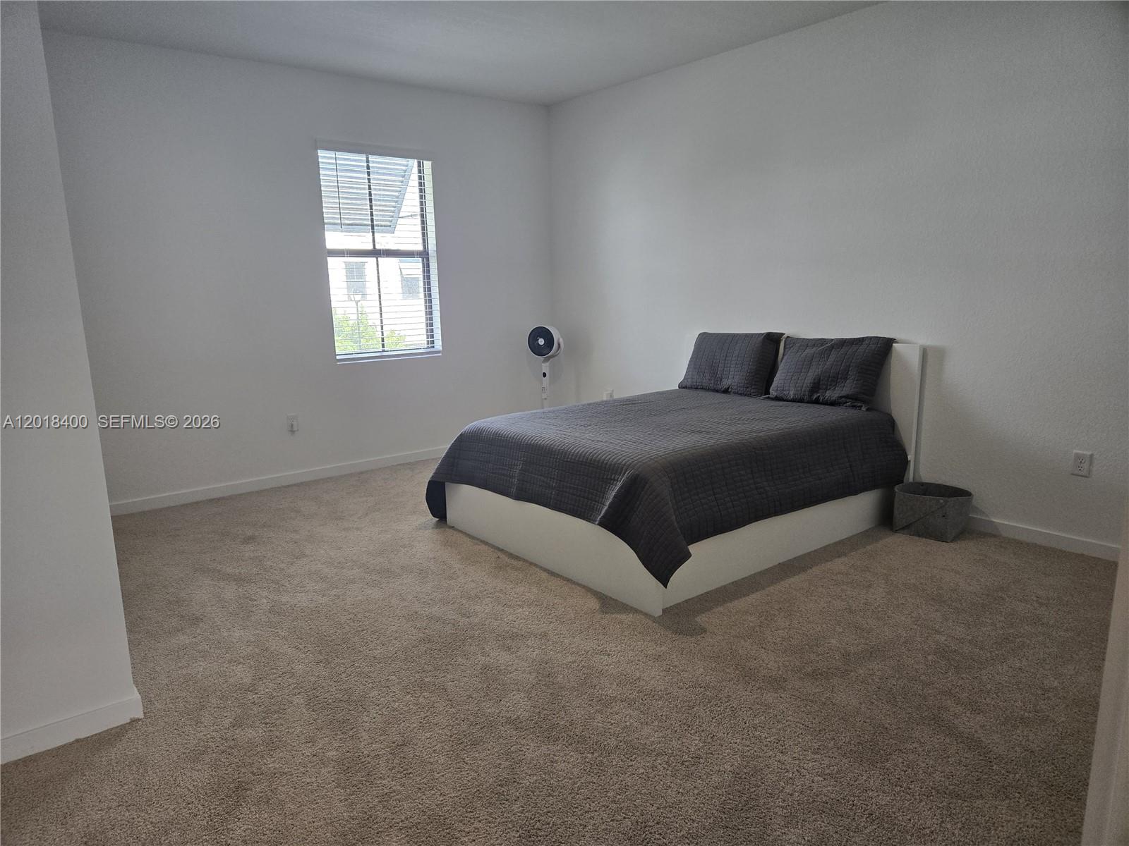 844 Northwest 3rd Way, Unit 844 Pompano Beach, FL 33060 - Photo 13 of 17