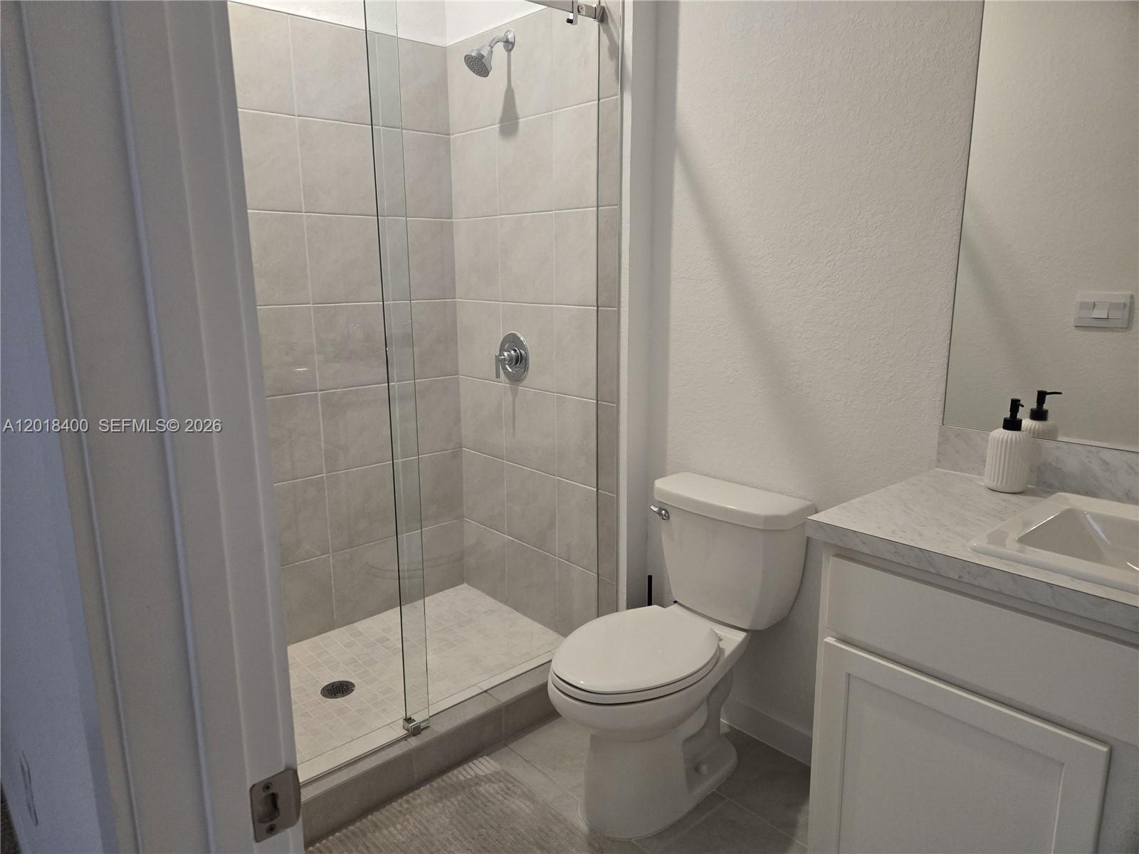844 Northwest 3rd Way, Unit 844 Pompano Beach, FL 33060 - Photo 14 of 17