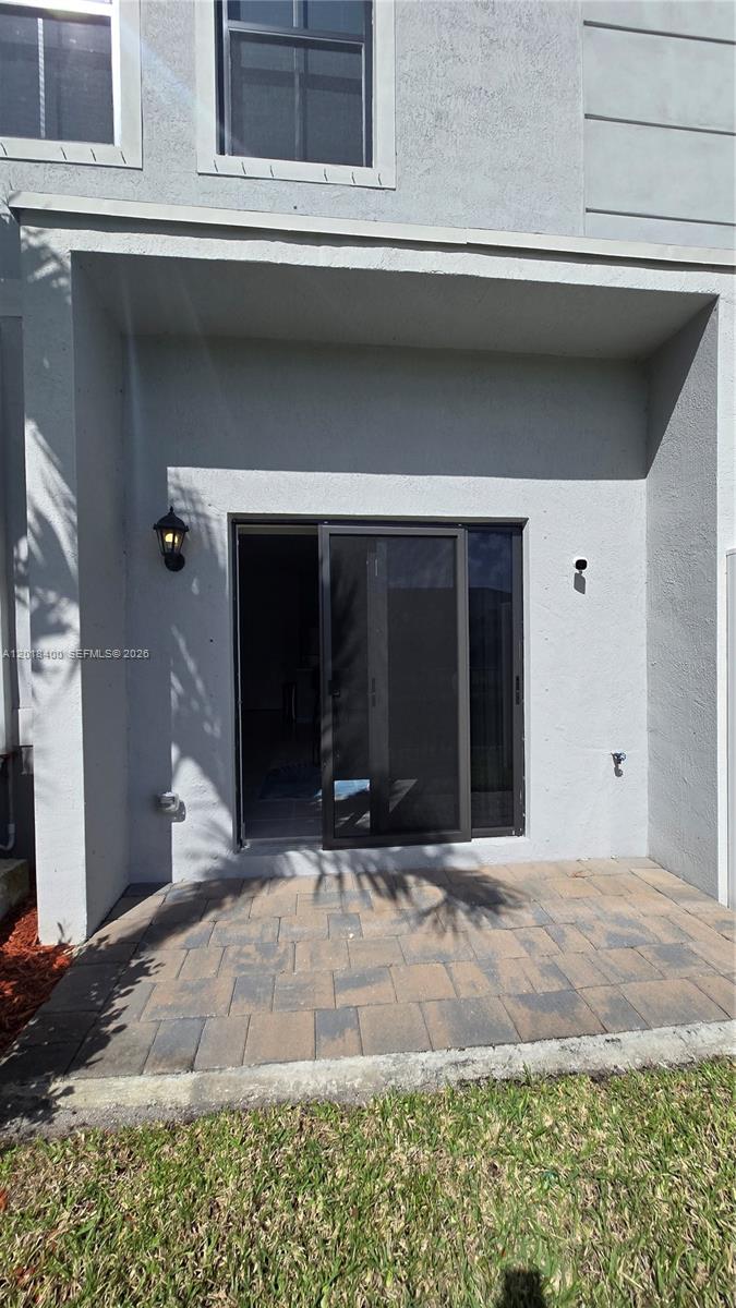 844 Northwest 3rd Way, Unit 844 Pompano Beach, FL 33060 - Photo 15 of 17