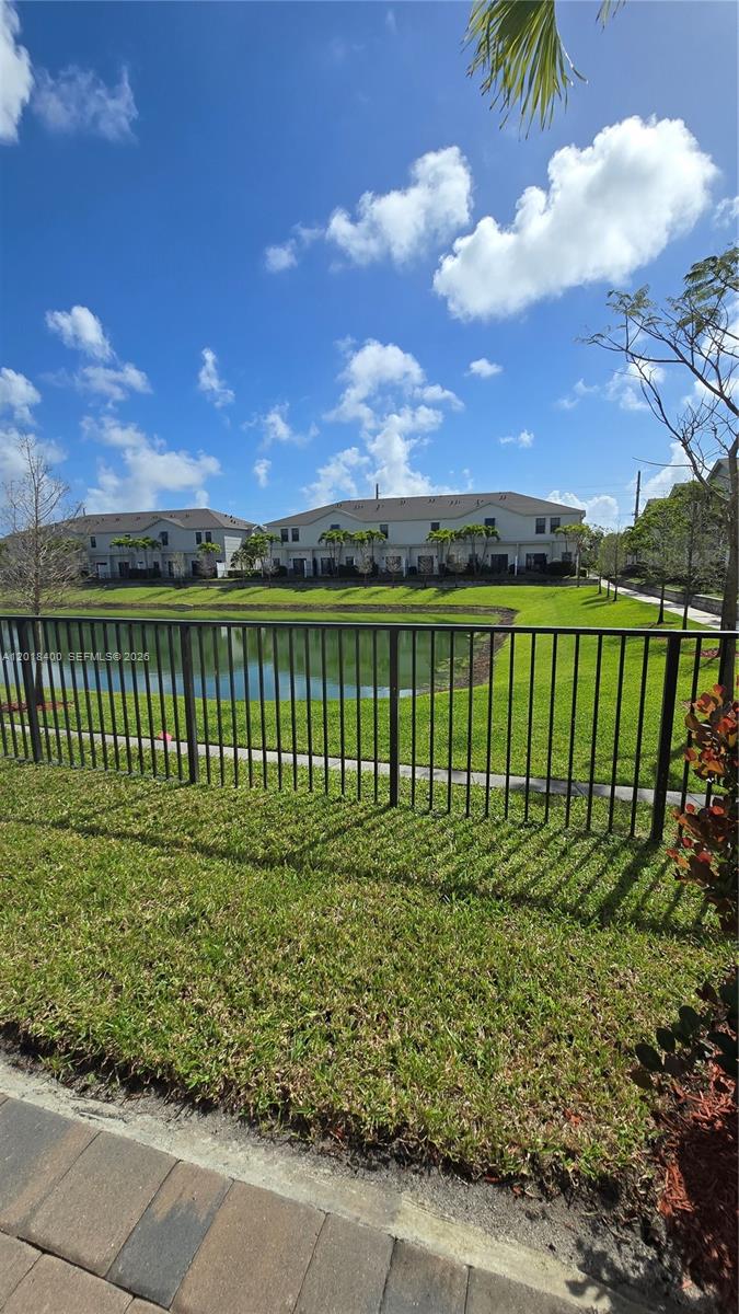 844 Northwest 3rd Way, Unit 844 Pompano Beach, FL 33060 - Photo 16 of 17