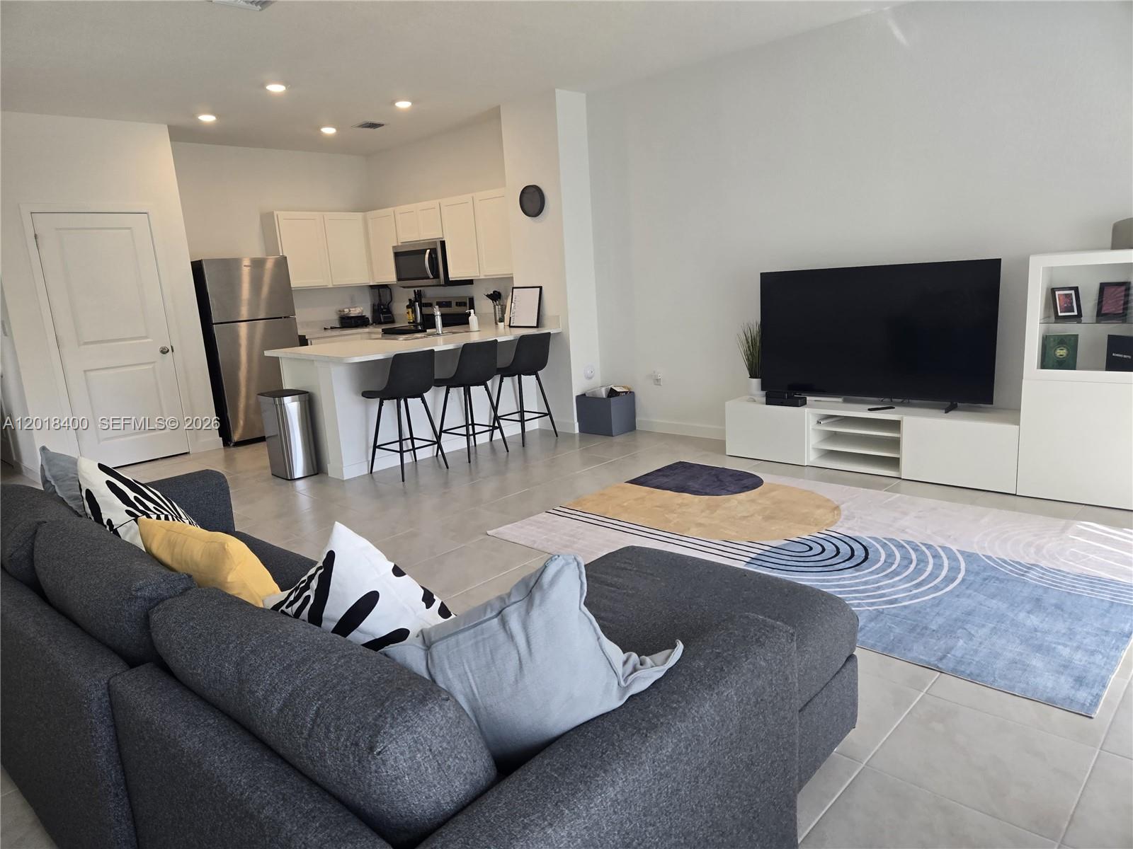 844 Northwest 3rd Way, Unit 844 Pompano Beach, FL 33060 - Photo 2 of 17