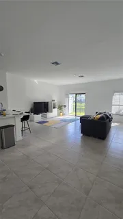 $3,500 | 844 Northwest 3rd Way, Unit 844, Pompano Beach, FL 33060