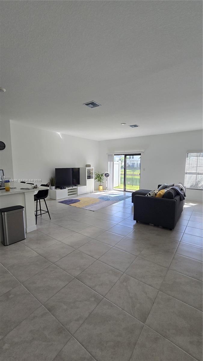 844 Northwest 3rd Way, Unit 844 Pompano Beach, FL 33060 - Photo 3 of 17