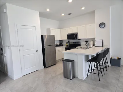 $3,500 | 844 Northwest 3rd Way, Unit 844, Pompano Beach, FL 33060