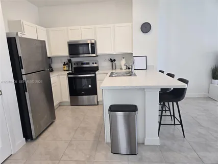 $3,500 | 844 Northwest 3rd Way, Unit 844, Pompano Beach, FL 33060