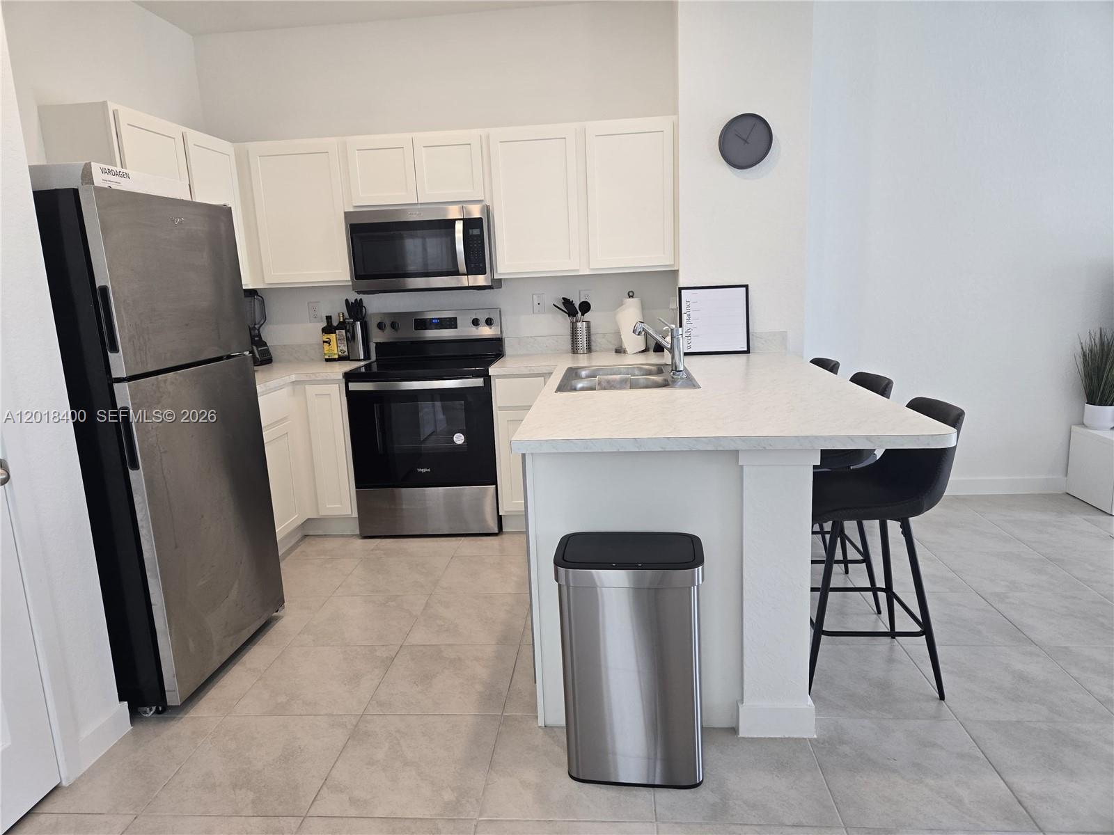 844 Northwest 3rd Way, Unit 844 Pompano Beach, FL 33060 - Photo 6 of 17