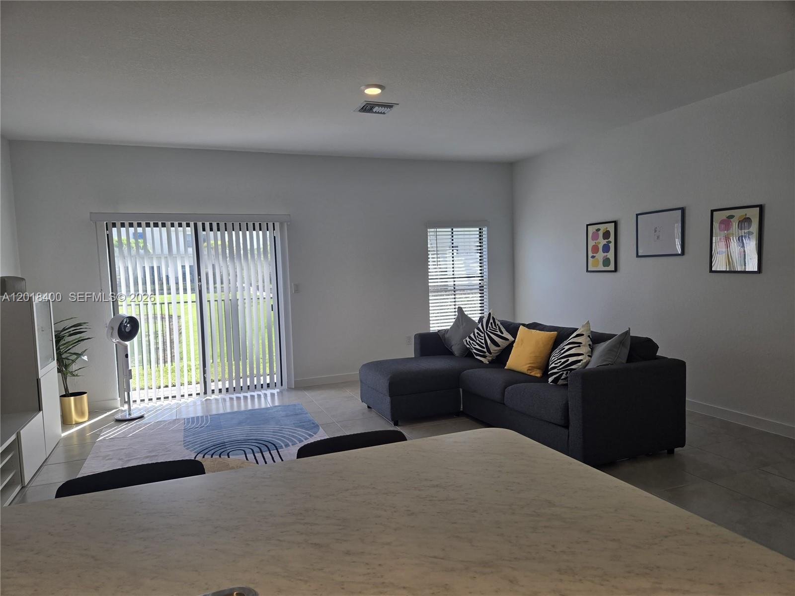 844 Northwest 3rd Way, Unit 844 Pompano Beach, FL 33060 - Photo 7 of 17