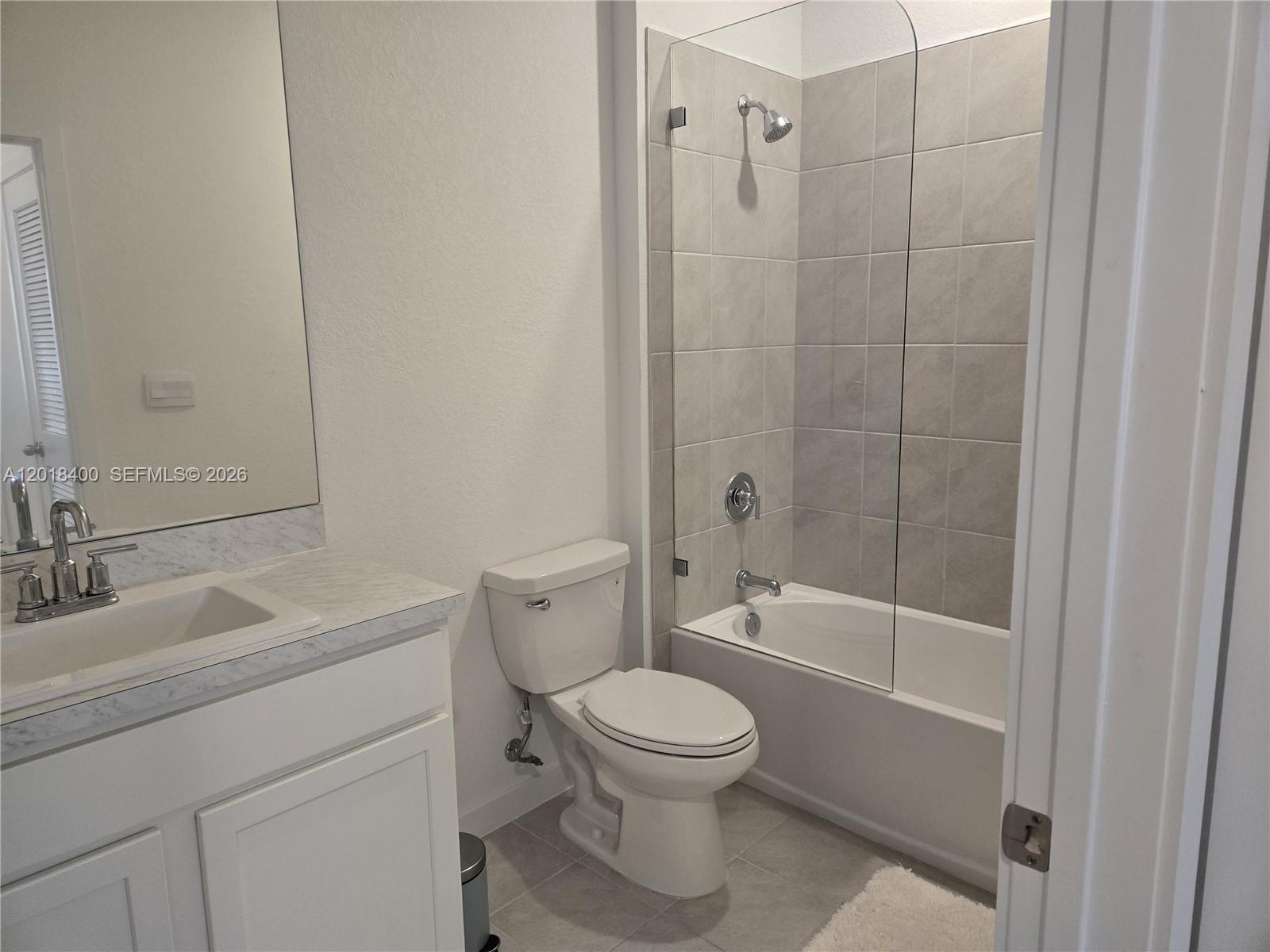 844 Northwest 3rd Way, Unit 844 Pompano Beach, FL 33060 - Photo 9 of 17
