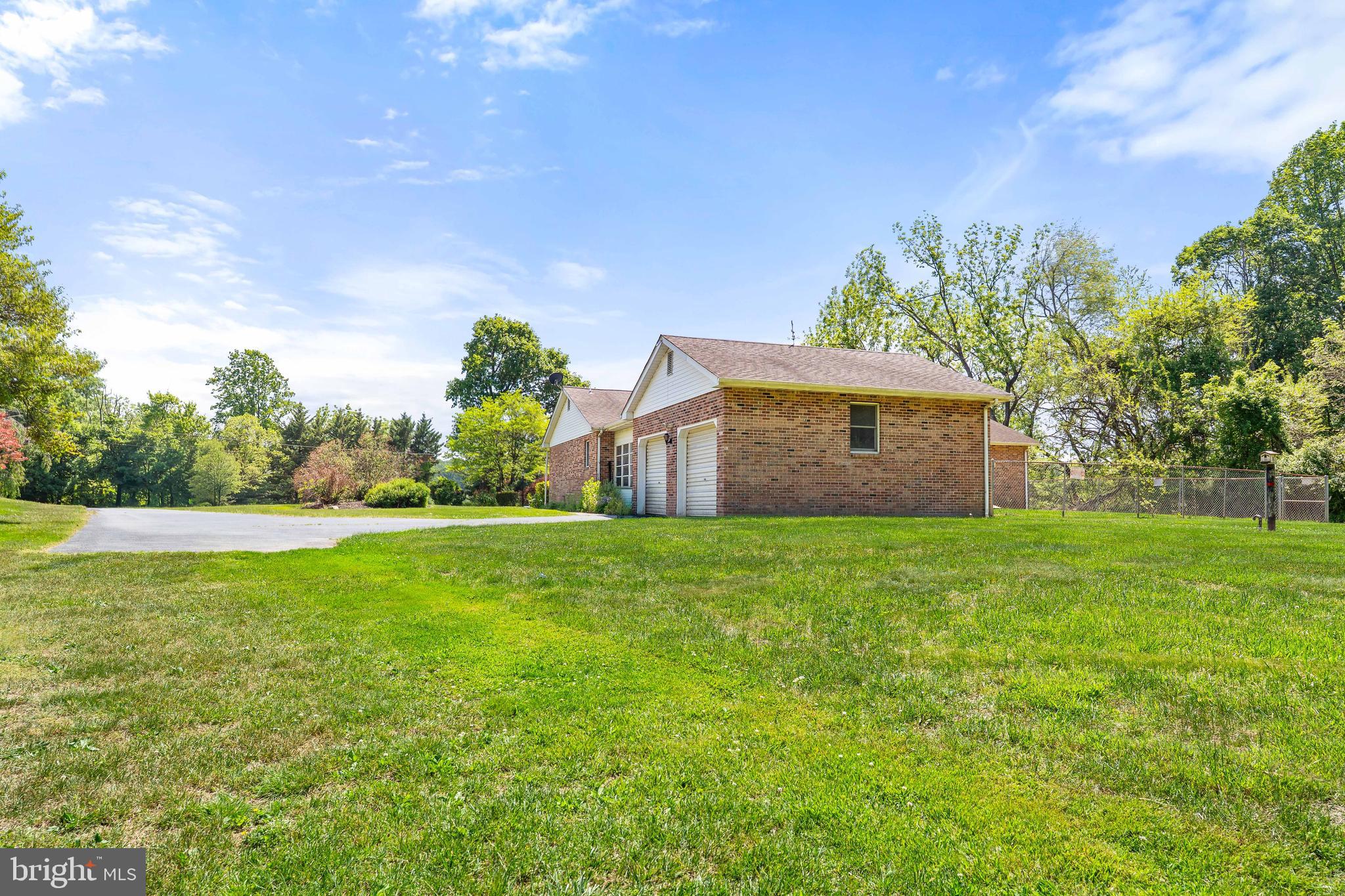 4793 Telegraph Road Elkton, MD 21921 - Photo 34 of 34 Gallery Image 34