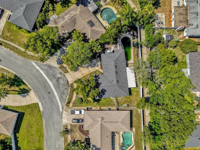 $385,000 | 623 Swallow Drive, Casselberry, FL 32707