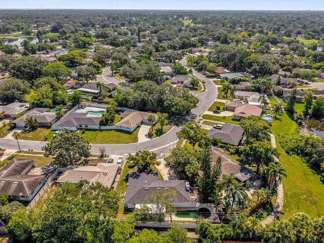 $385,000 | 623 Swallow Drive, Casselberry, FL 32707