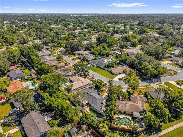 $385,000 | 623 Swallow Drive, Casselberry, FL 32707