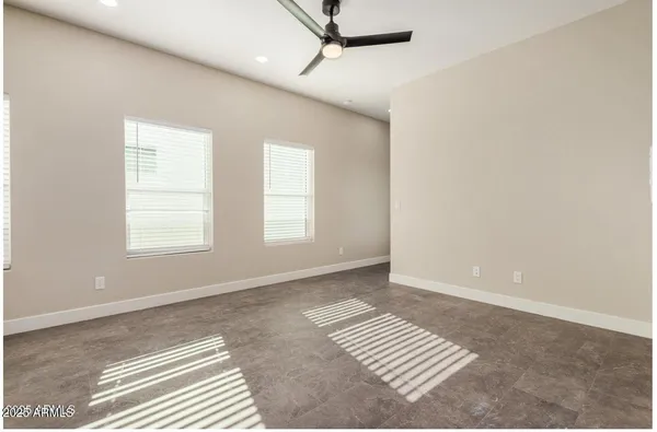 $1,750 | 1305 East Madison Street, Unit 3, Phoenix, AZ 85034