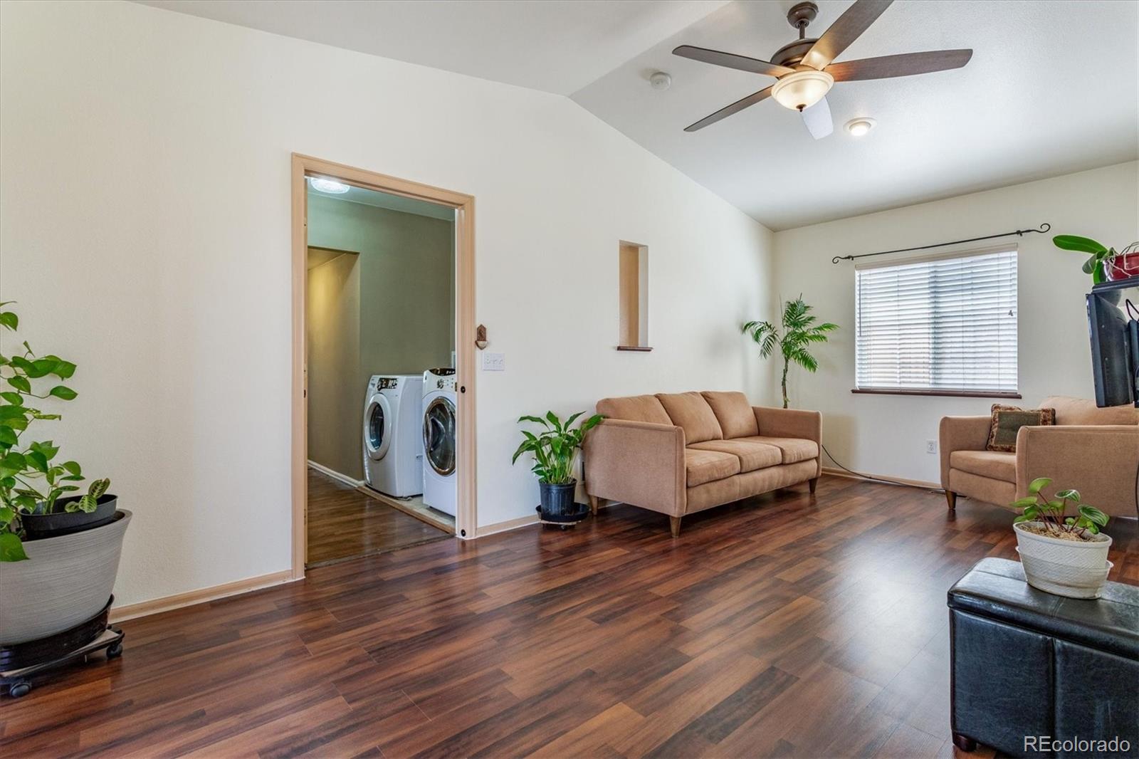 5041 Decatur Street Denver, CO 80221 - Photo 19 of 33 Gallery Image 19