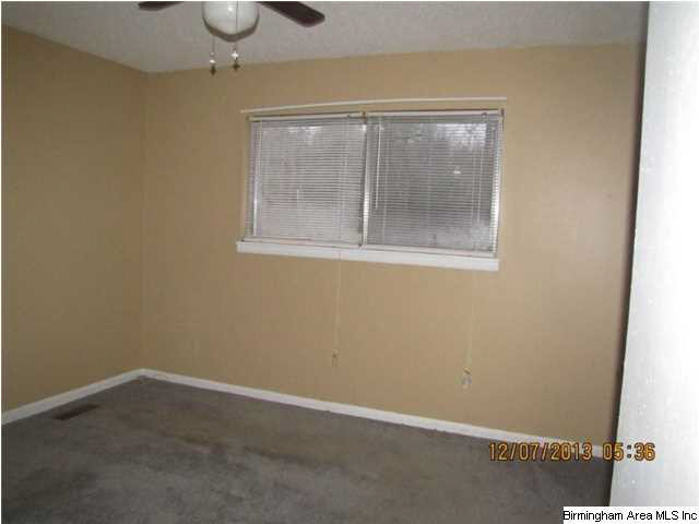 55 Eugene Street Jemison, AL 35085 - Photo 5 of 8