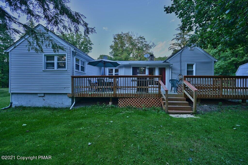 413 Laurel Pine Road Cresco, PA 18326 - Photo 51 of 59 Photo 51