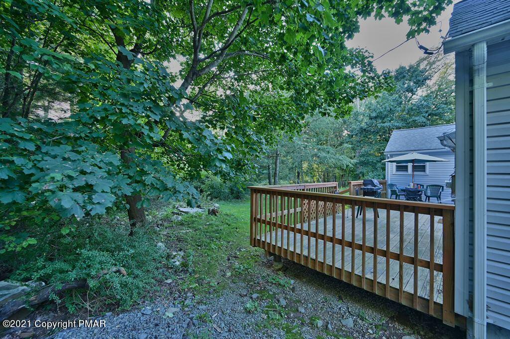 413 Laurel Pine Road Cresco, PA 18326 - Photo 54 of 59 Photo 54