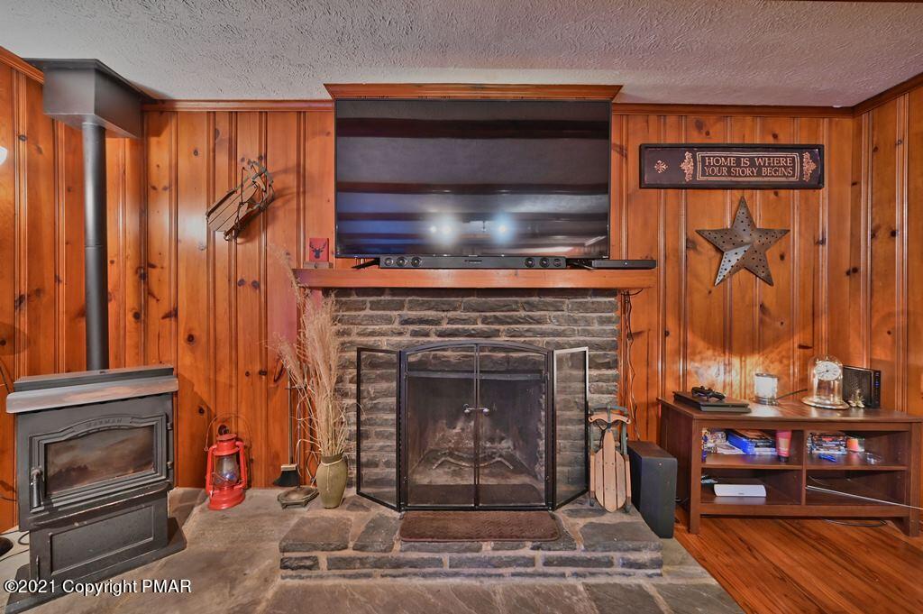 413 Laurel Pine Road Cresco, PA 18326 - Photo 8 of 59 Photo 08