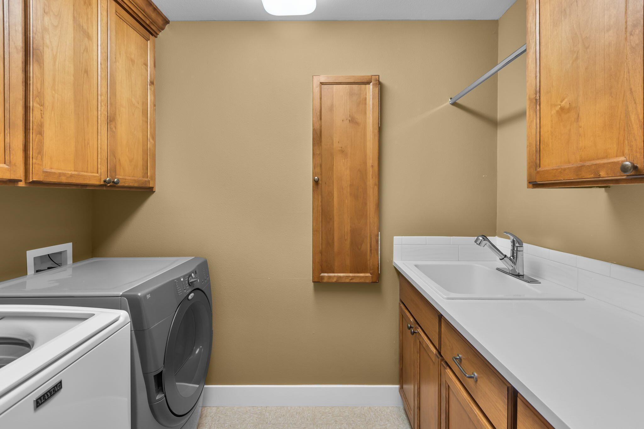 61438 Linton Loop Bend, OR 97702 - Photo 48 of 77 Gallery Image 48