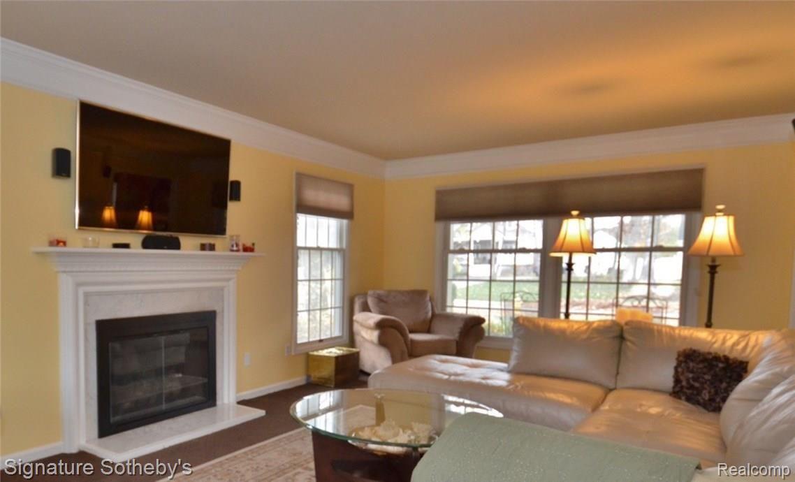 1860 Yorkshire Road Birmingham, MI 48009 - Photo 3 of 48 6-living room (4).JPG