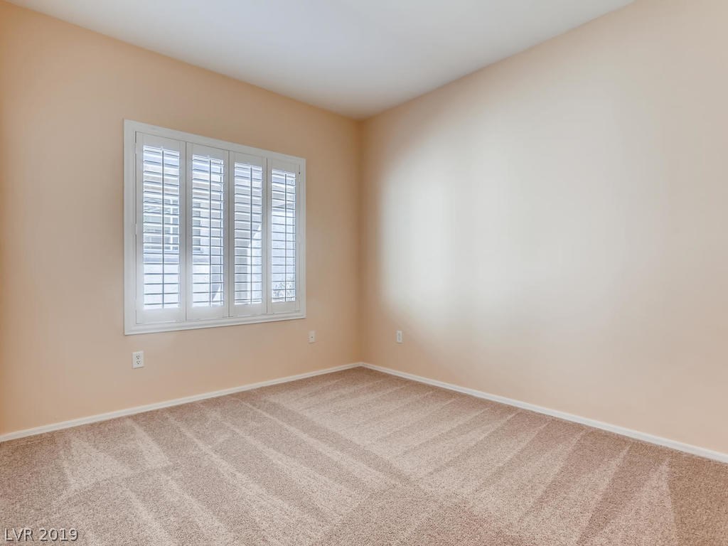 3040 Monroe Park Road Henderson, NV 89052 - Photo 17 of 28 Gallery Image 17