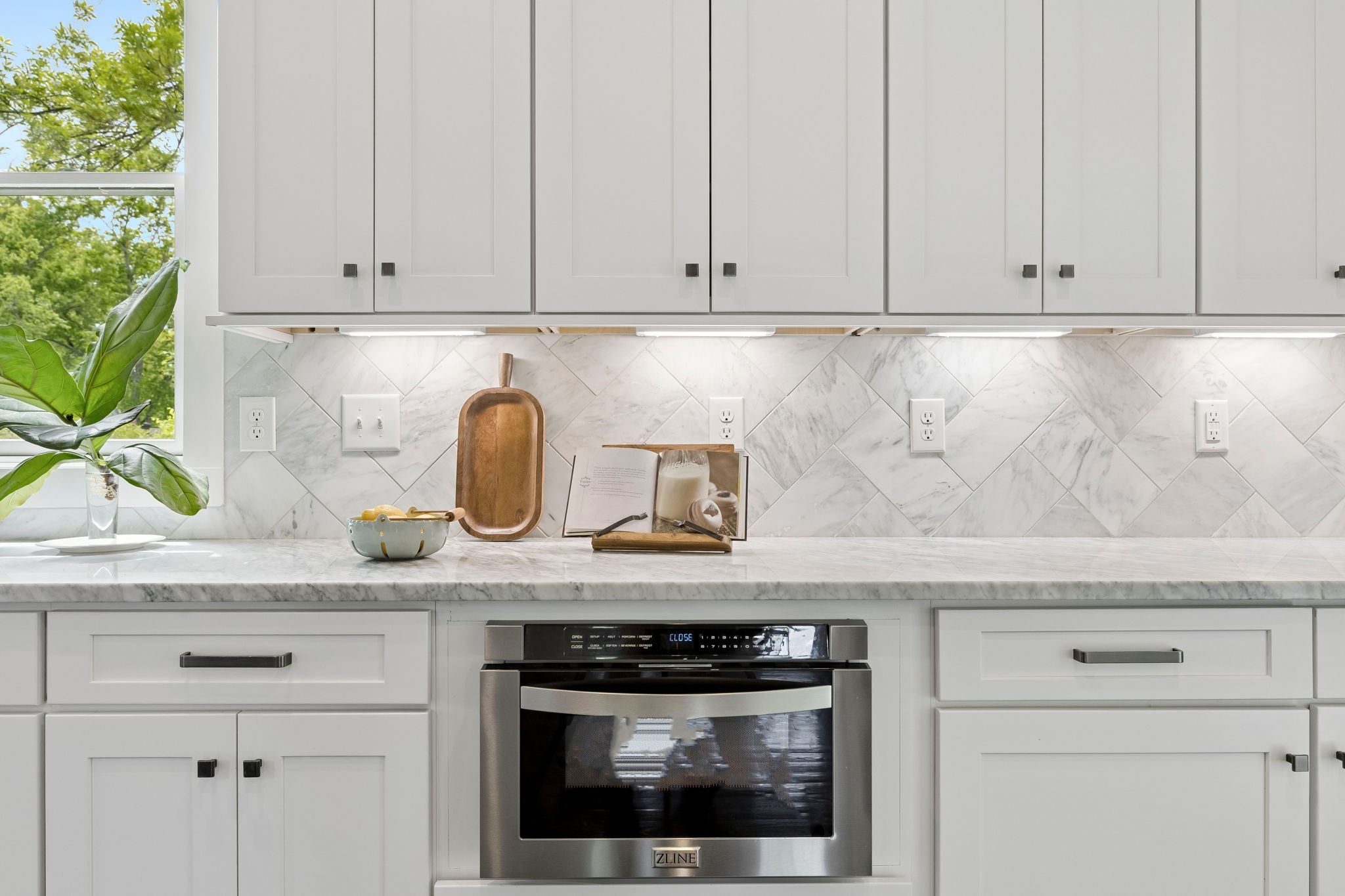 741 Bresslyn Road Nashville, TN 37205 - Photo 15 of 64 Gallery Image 15