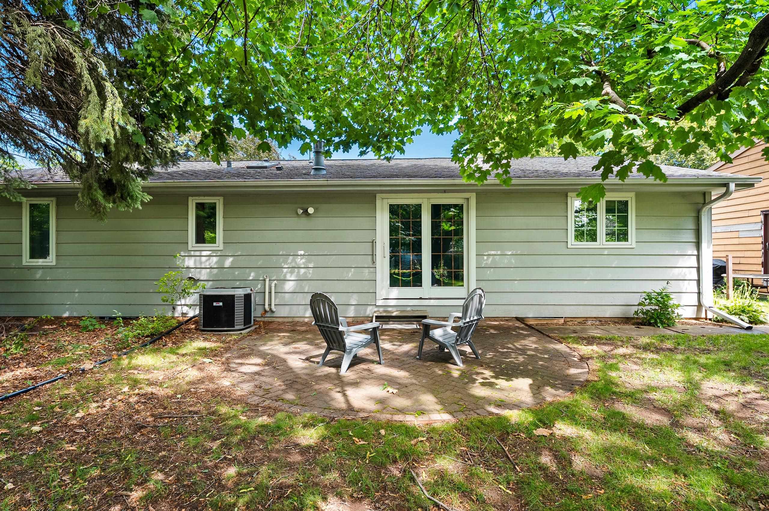 1001 South Arlington Street Appleton, WI 54915 - Photo 39 of 61