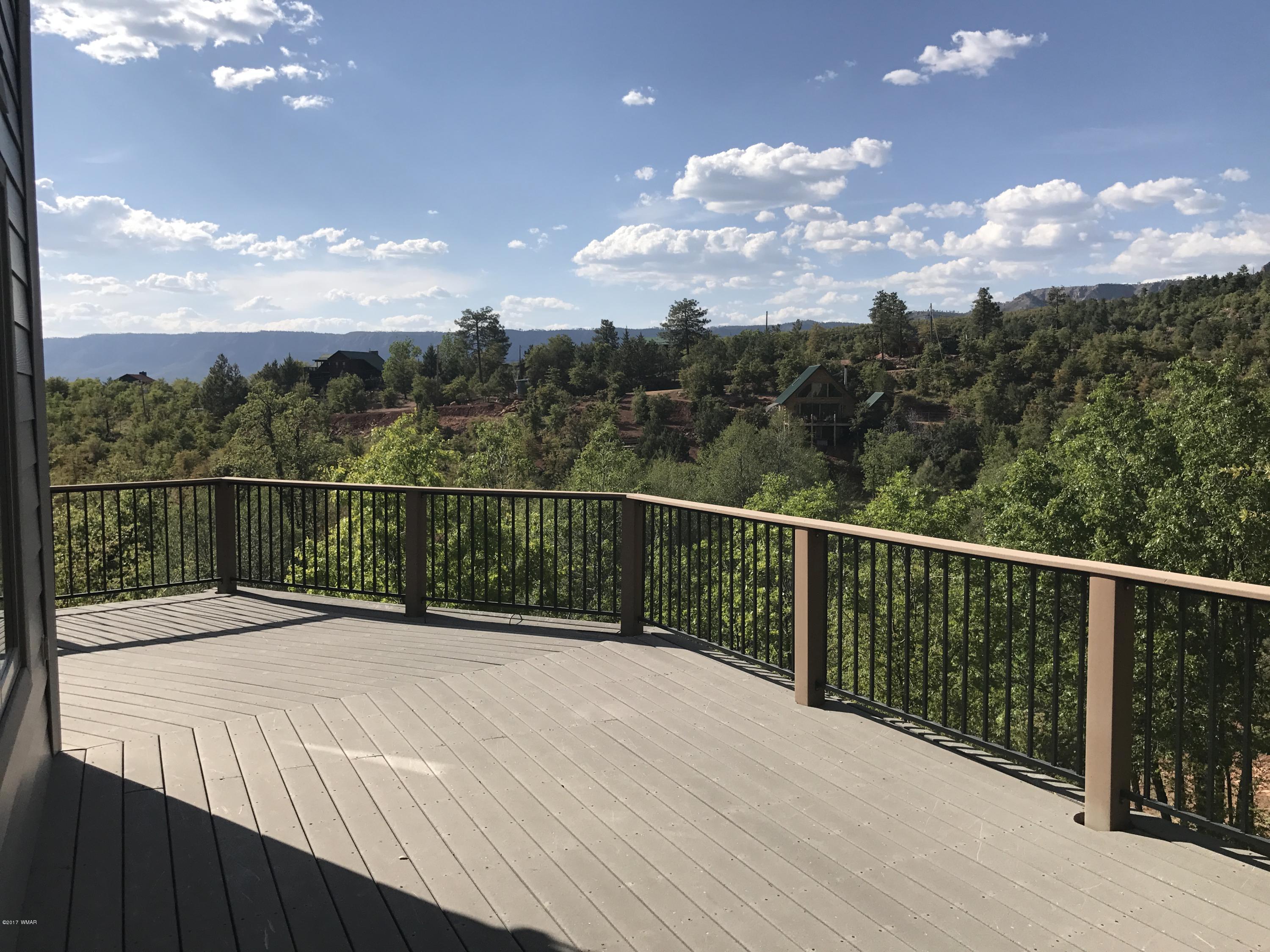442 Myrtle Point Trail Payson, AZ 85541 - Photo 11 of 11 Gallery Image 11