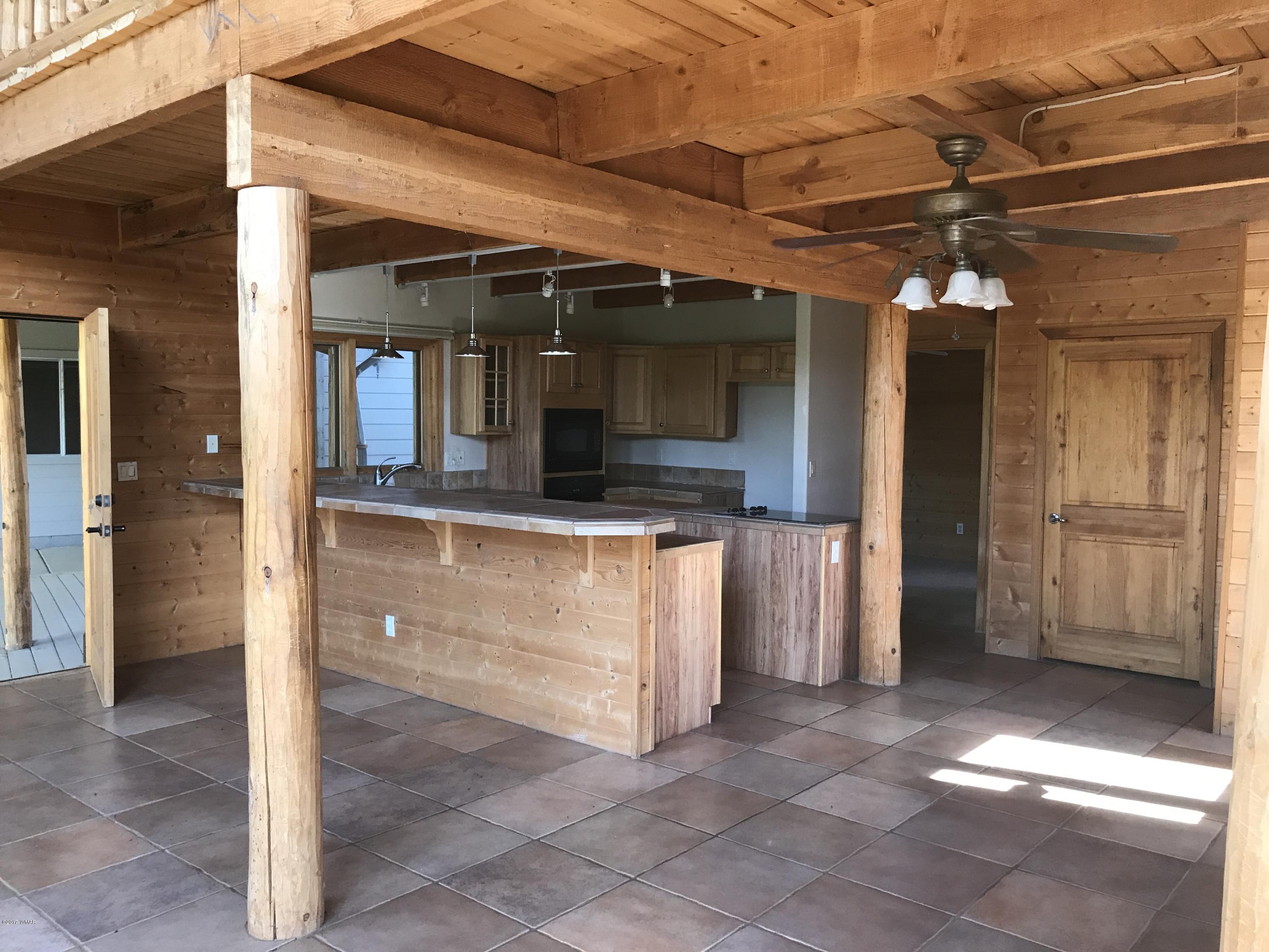 442 Myrtle Point Trail Payson, AZ 85541 - Photo 8 of 11 Gallery Image 8