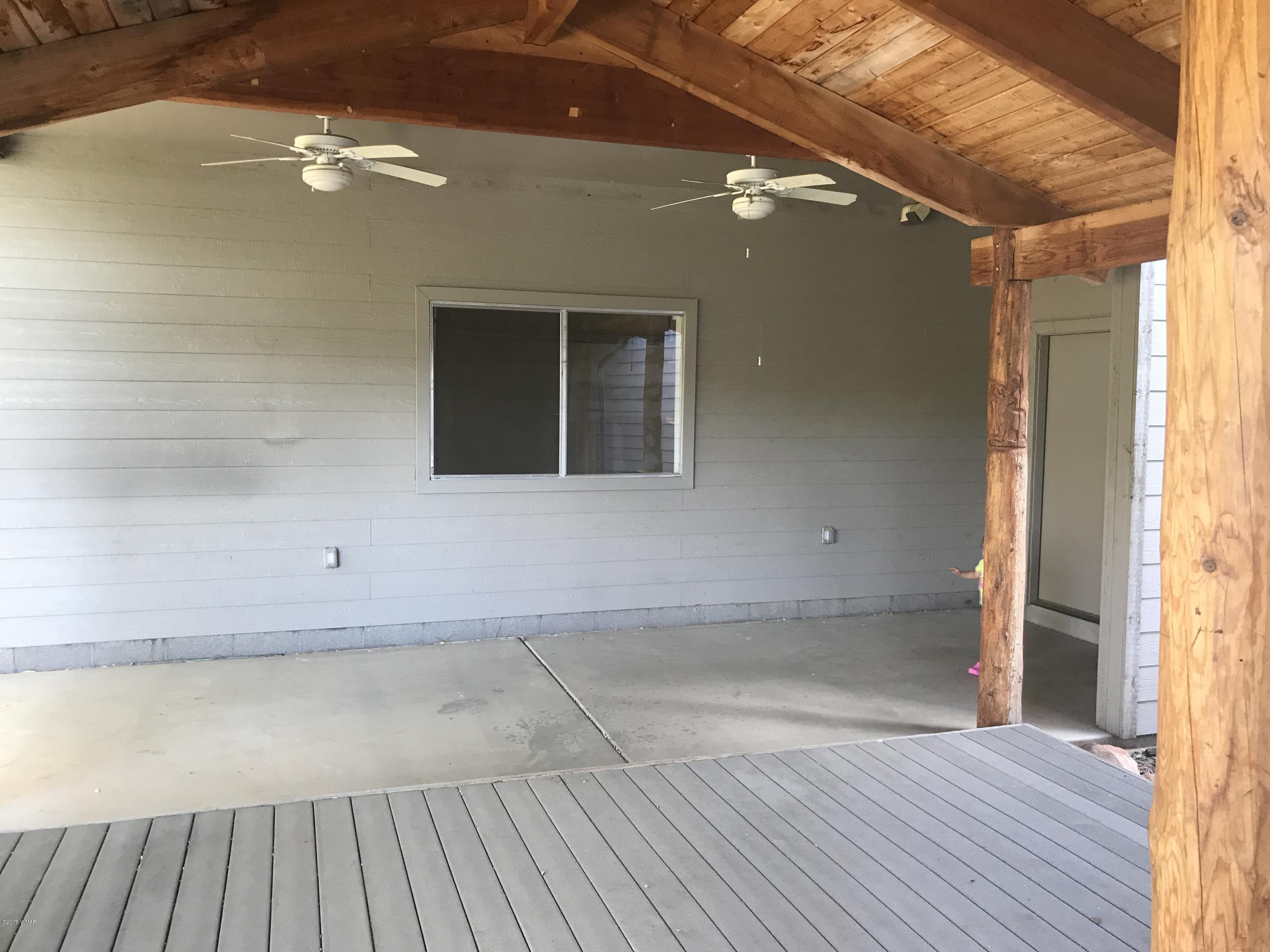 442 Myrtle Point Trail Payson, AZ 85541 - Photo 10 of 11 Gallery Image 10