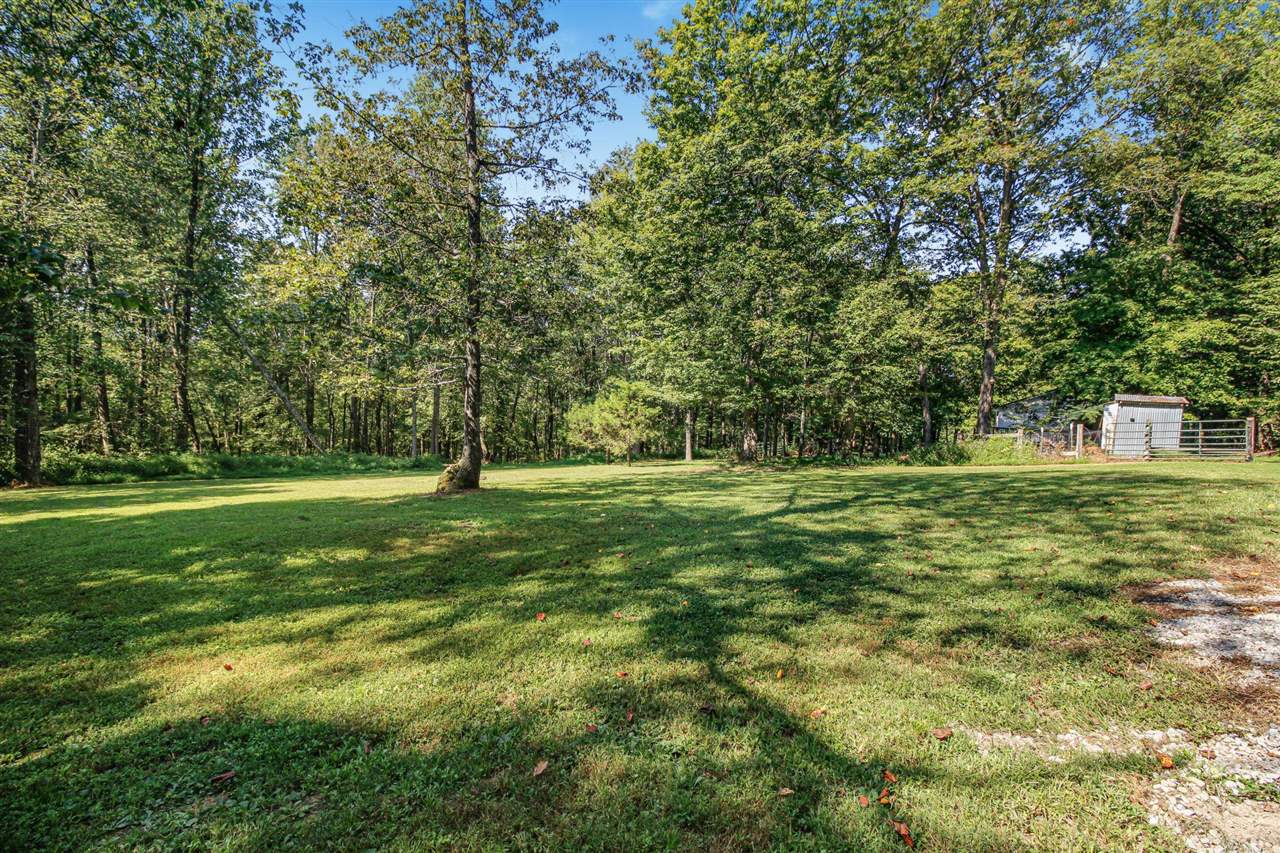 1285 Maxey Knob Road Canmer, KY 42722 - Photo 11 of 32 Gallery Image 11