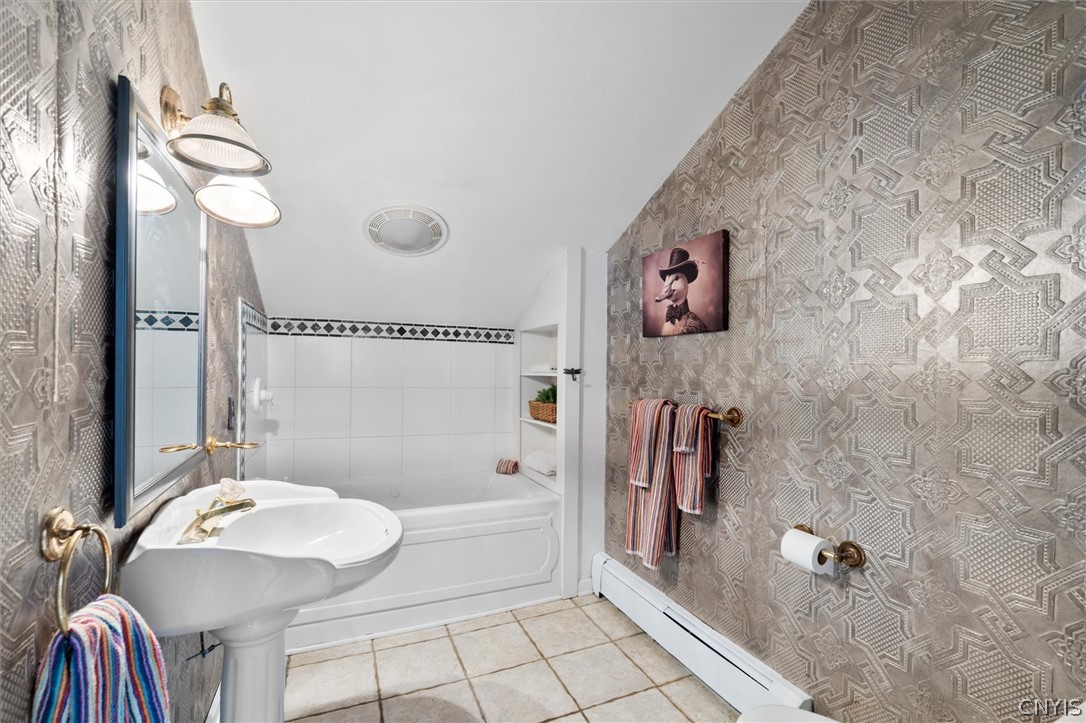 102 Meyers Road Salina, NY 13088 - Photo 12 of 49