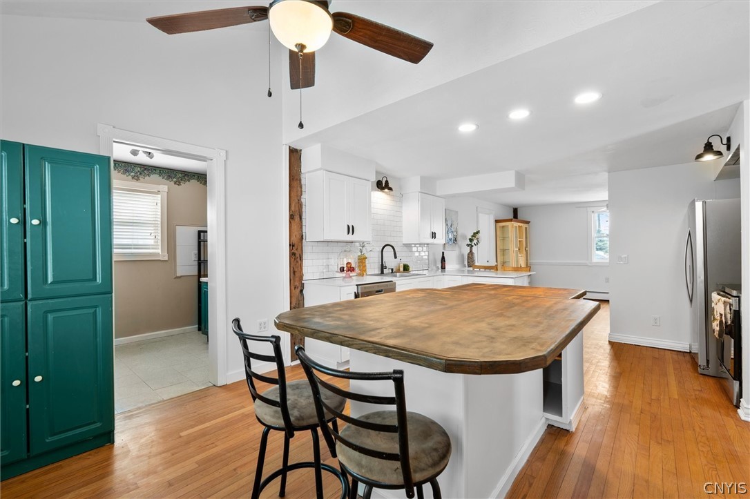 102 Meyers Road Salina, NY 13088 - Photo 13 of 49