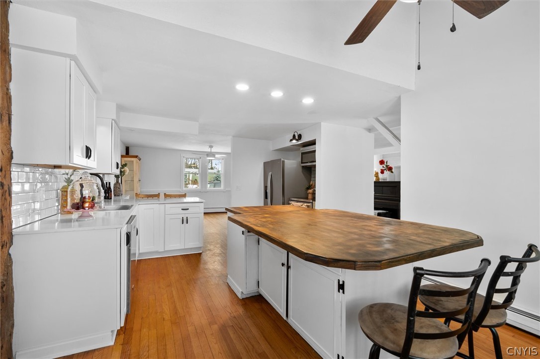 102 Meyers Road Salina, NY 13088 - Photo 14 of 49